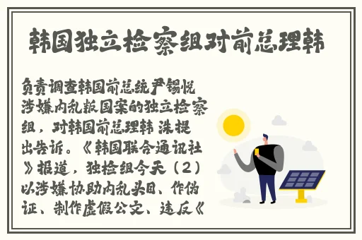 草榴最新社区